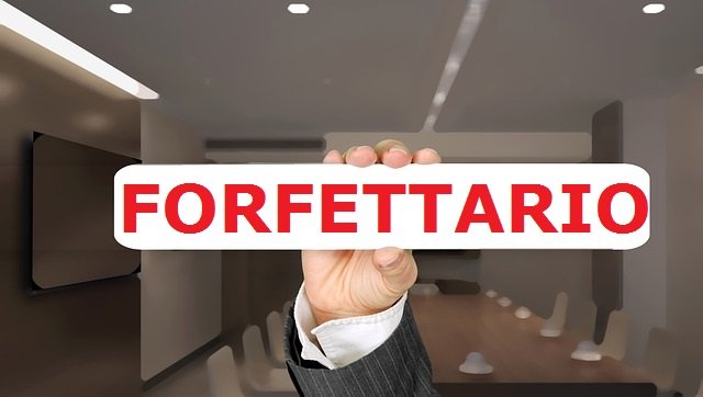 StudioME - Regime forfettario: al via la flat tax - Blog