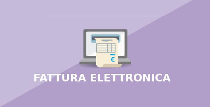 studiome - fattura elettronica - blog