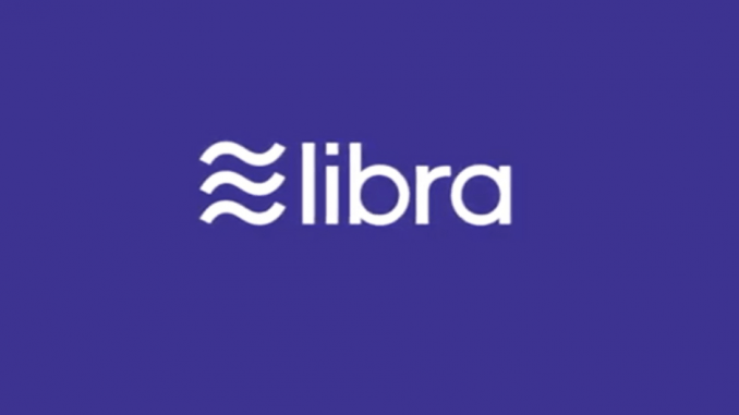 studiome-libra-blog