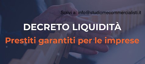 decreto-liquidita